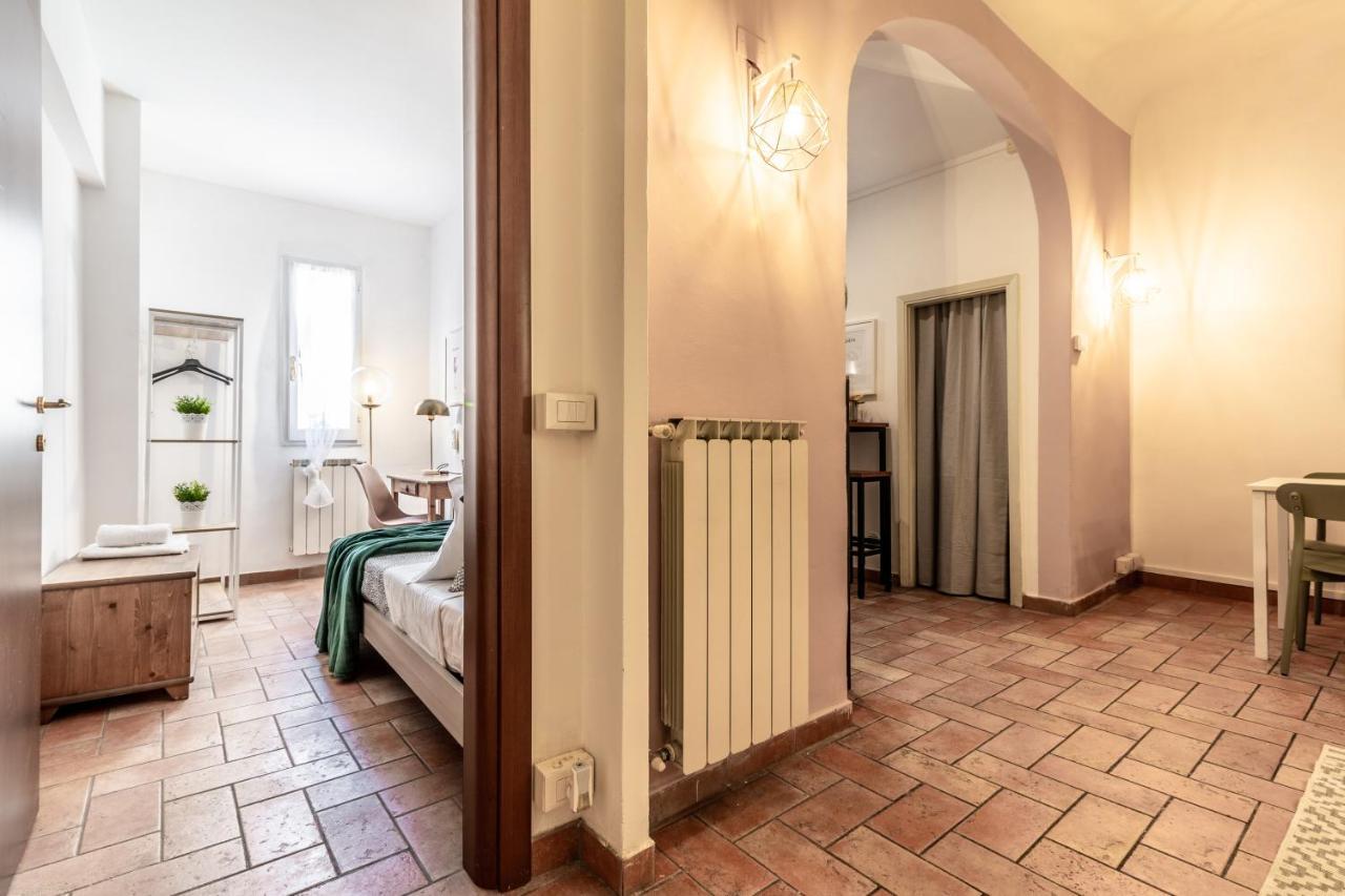Ferienhaus Wine Ansonica *