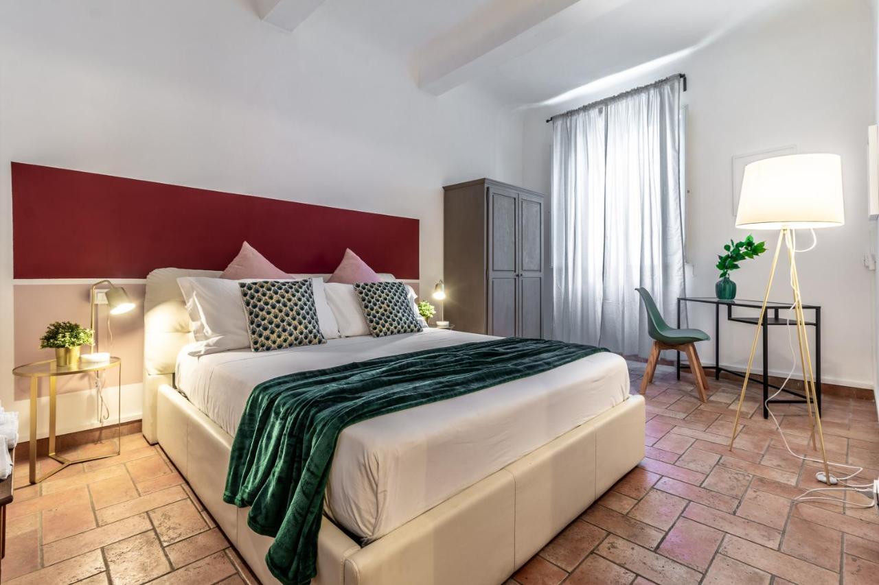 Wine Ansonica Ferienhaus Florenz