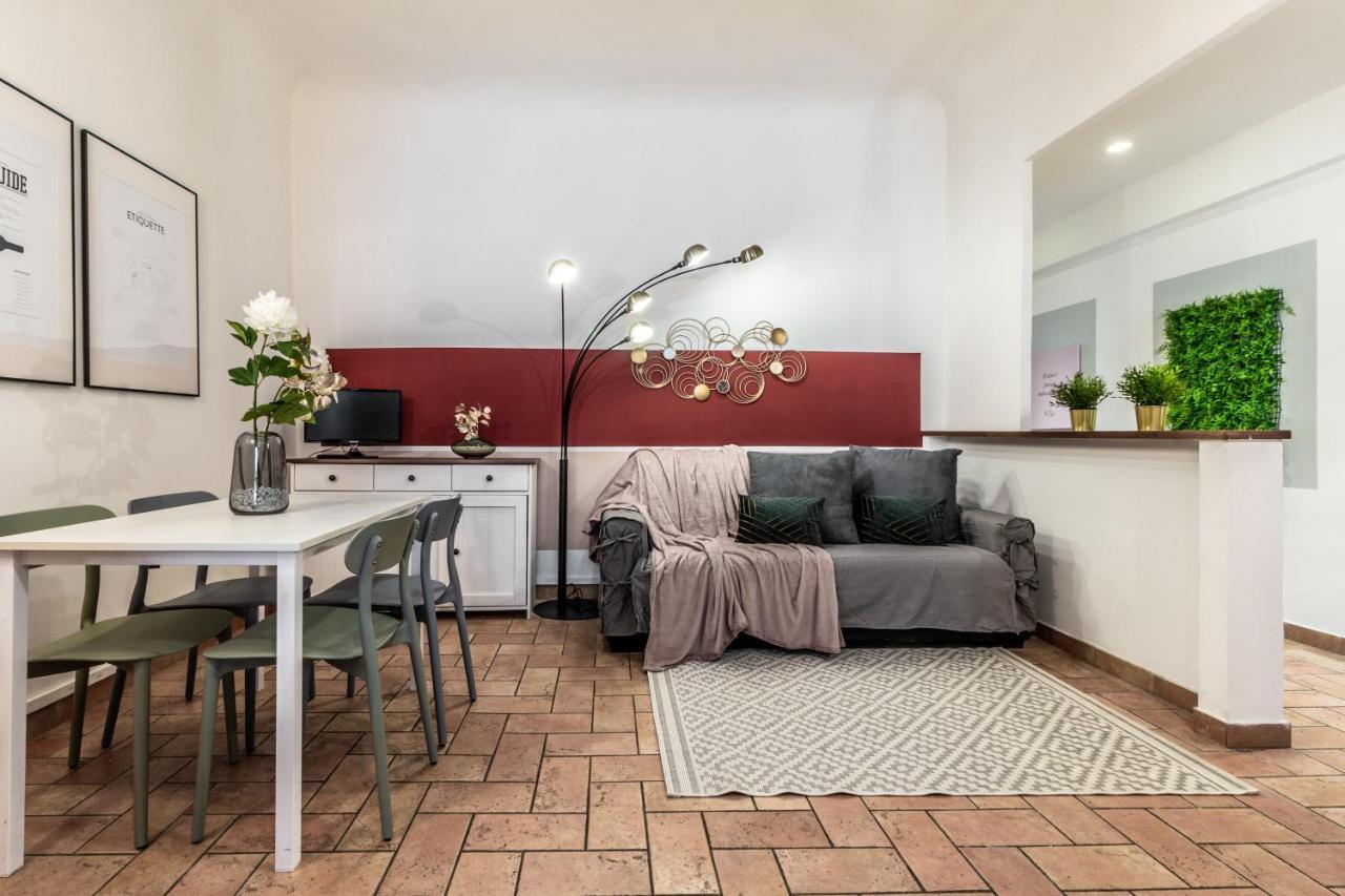 Ferienhaus Wine Ansonica