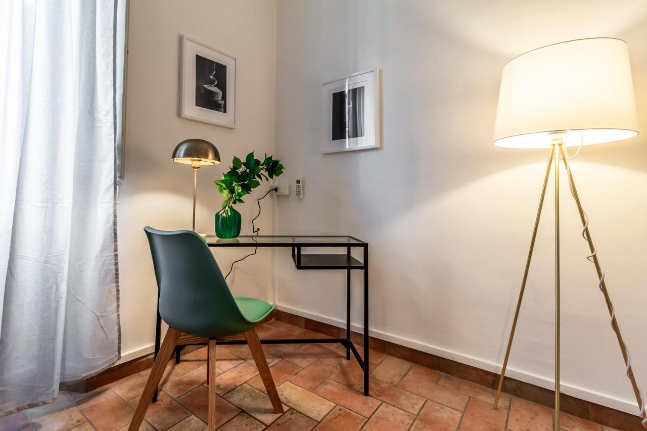 Ferienhaus Wine Ansonica