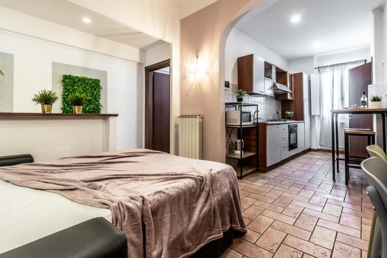 Wine Ansonica Ferienhaus Florenz
