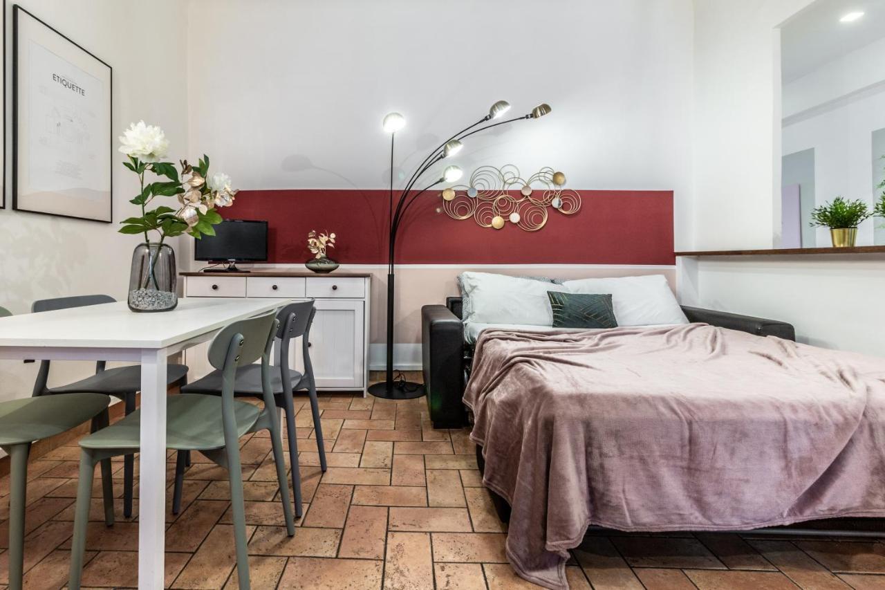 Ferienhaus Wine Ansonica *