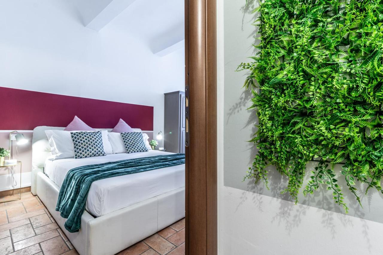 Wine Ansonica Ferienhaus